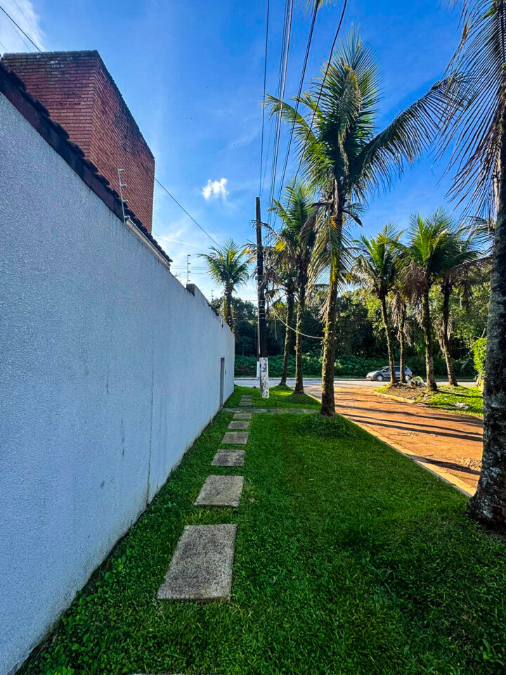 Foto 21