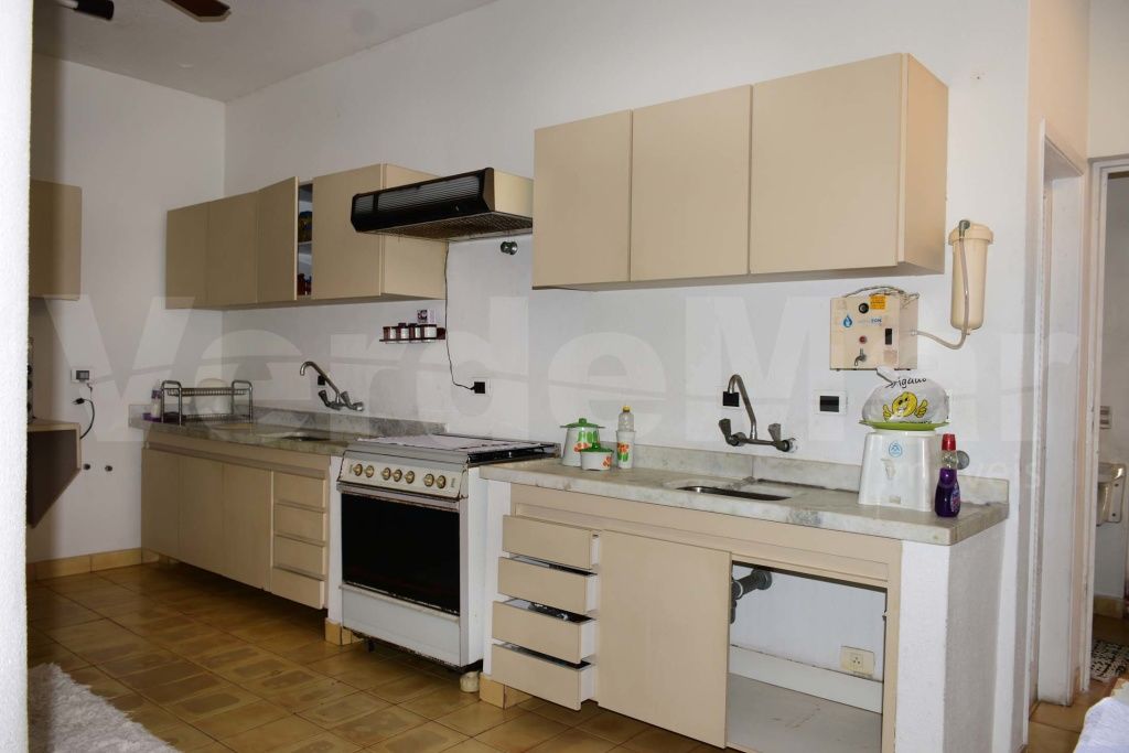 Foto 26