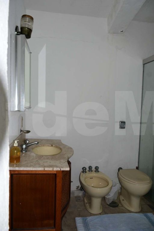 Foto 19
