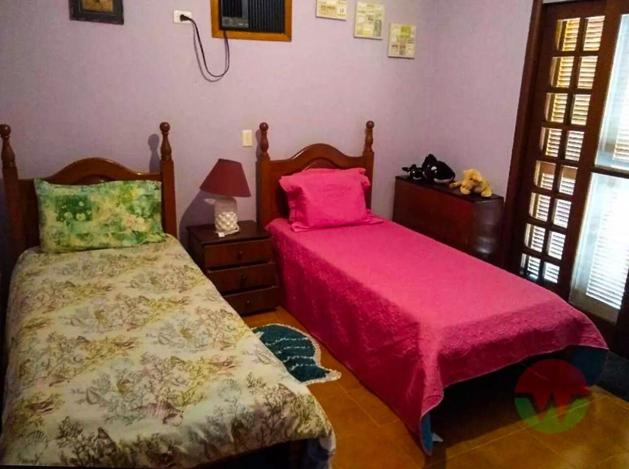 Foto 17