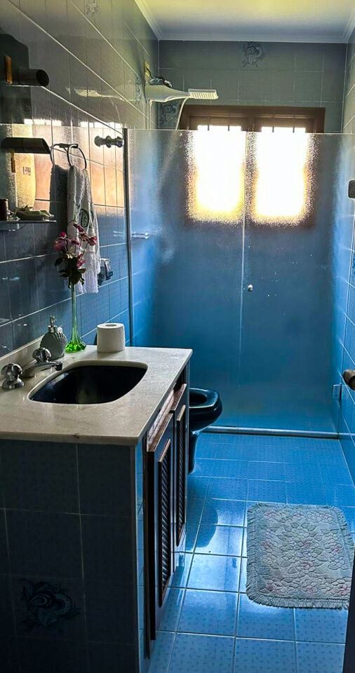 Foto 24