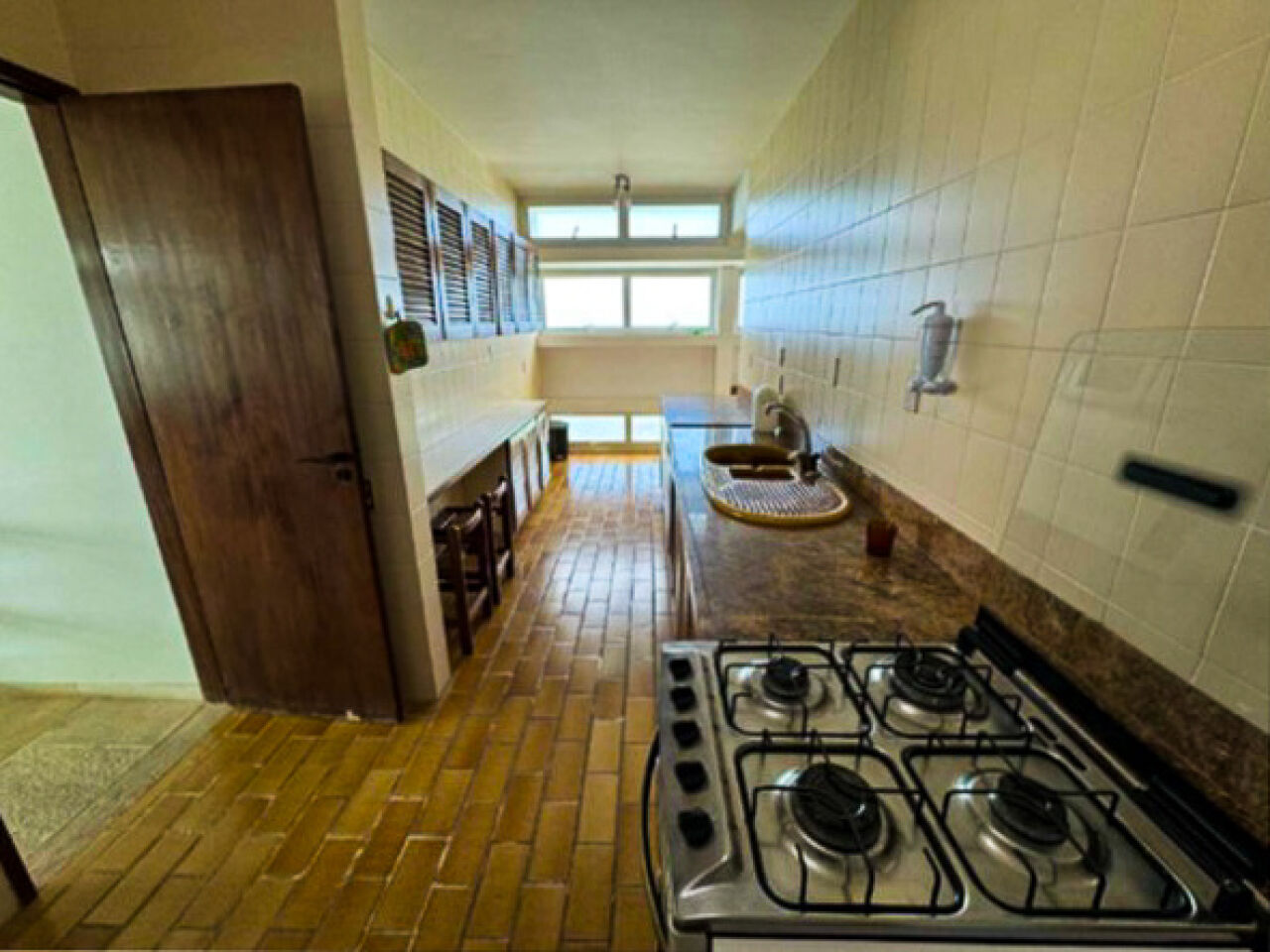 Foto 17
