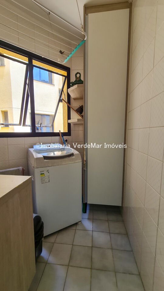 Foto 32
