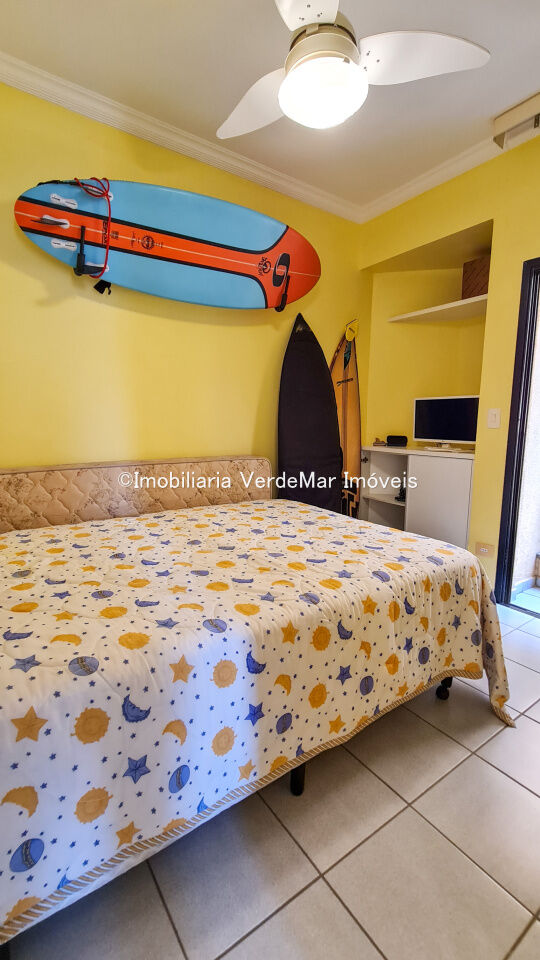 Foto 20