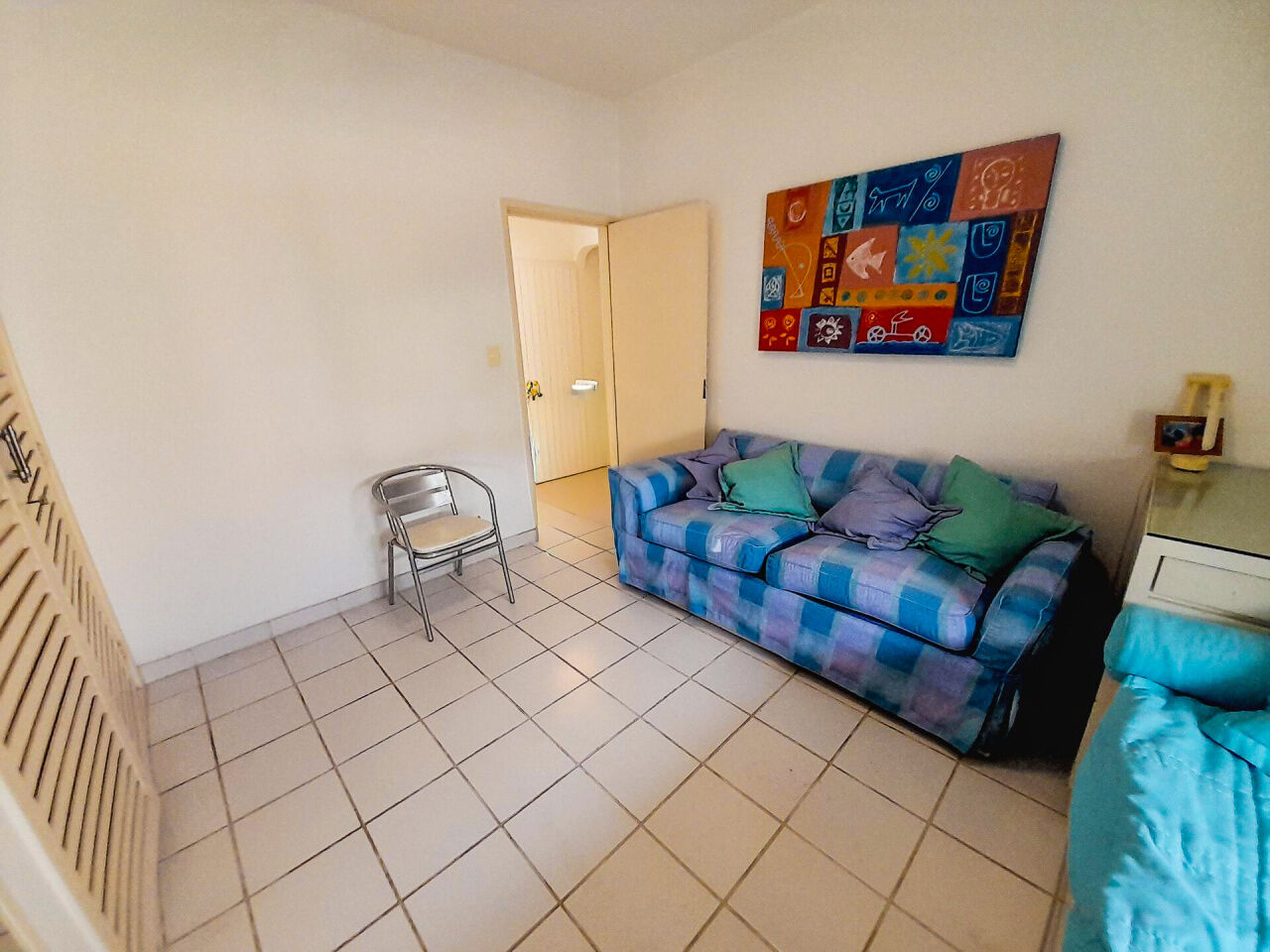 Foto 15