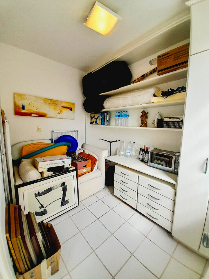 Foto 23
