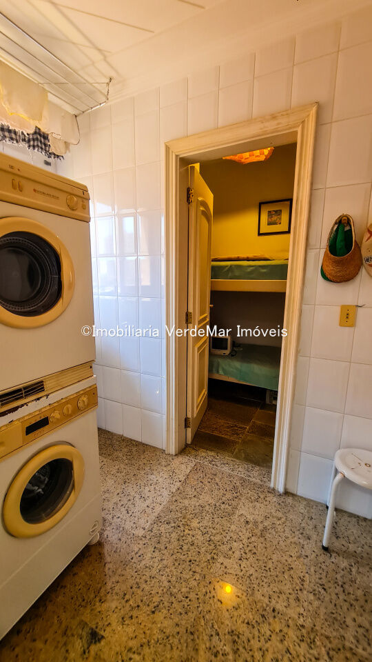 Foto 28