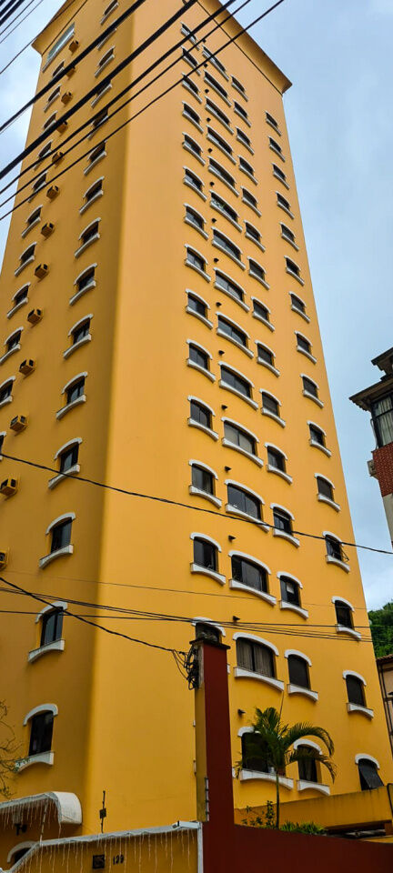 Foto 20