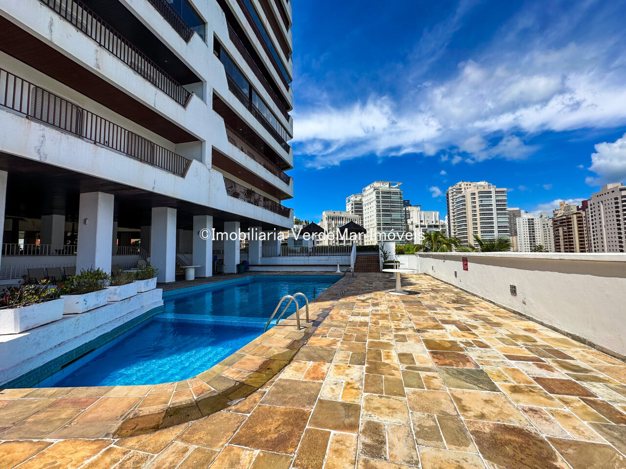 Foto 38