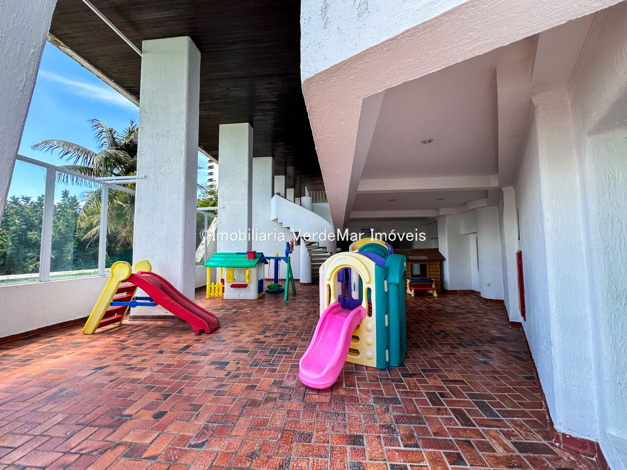 Foto 42