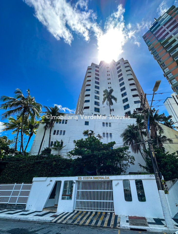 Foto 45