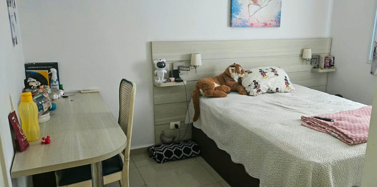 Foto 11