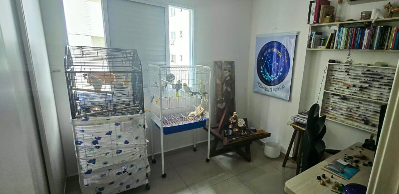 Foto 12