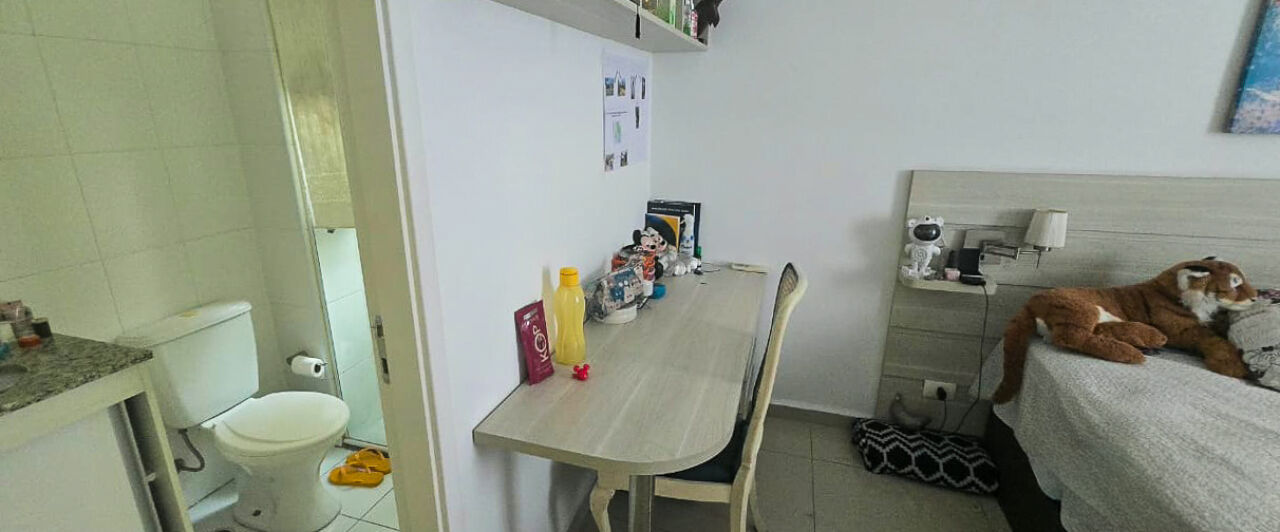 Foto 14