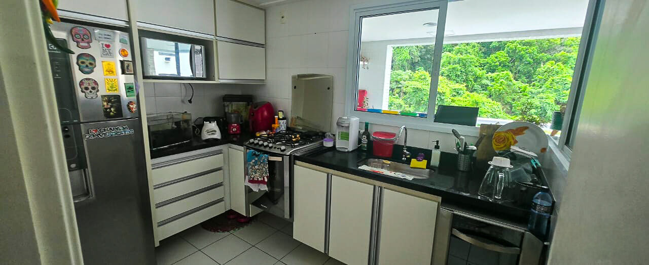 Foto 17