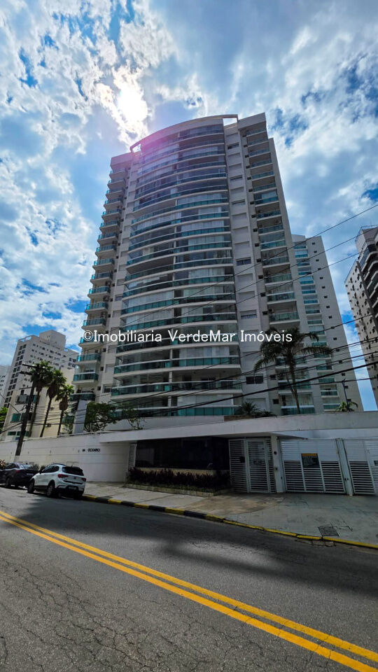 Foto 47