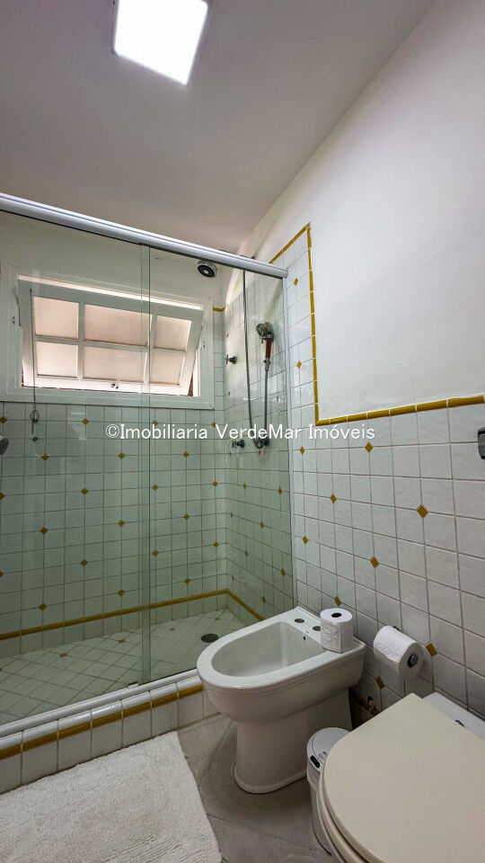 Foto 41