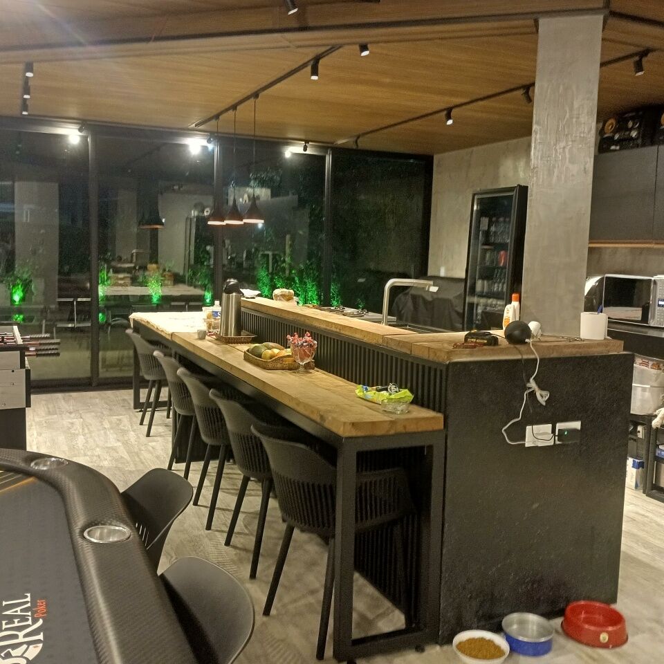Foto 8