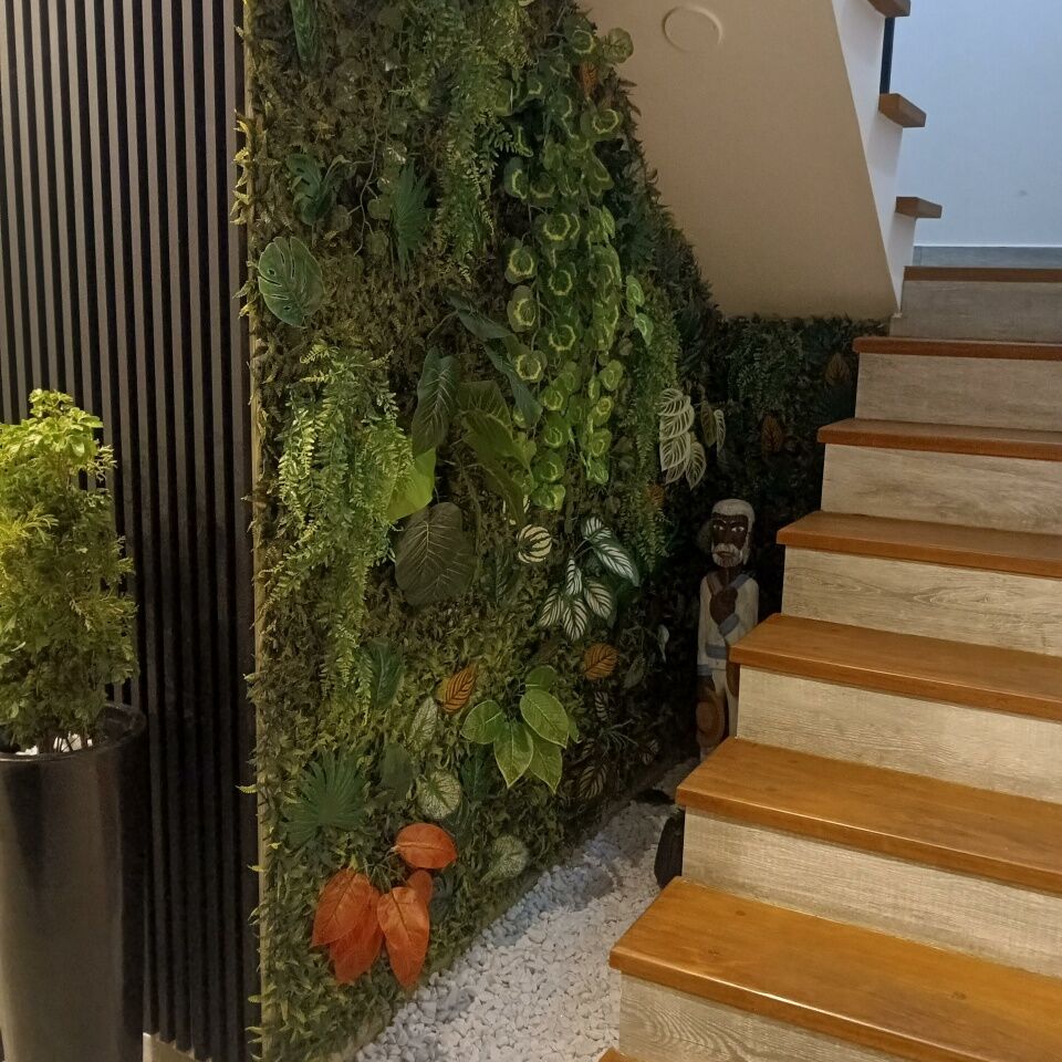 Foto 14