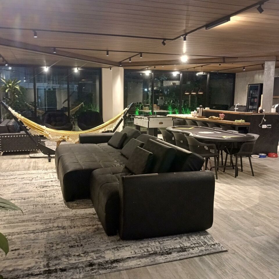 Foto 5
