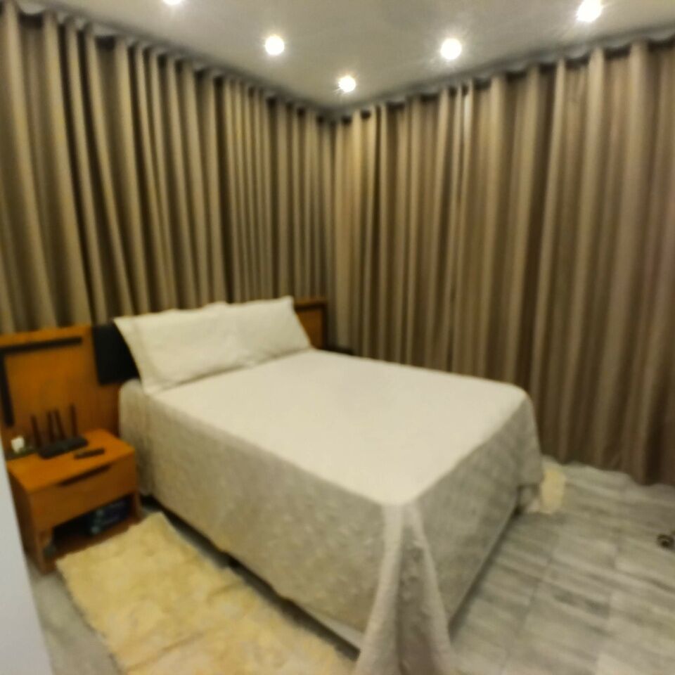 Foto 20