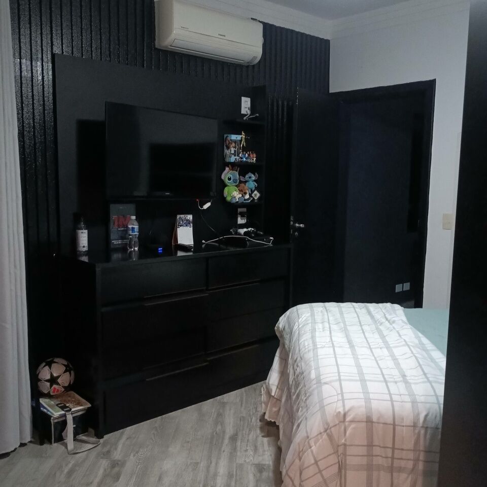 Foto 21