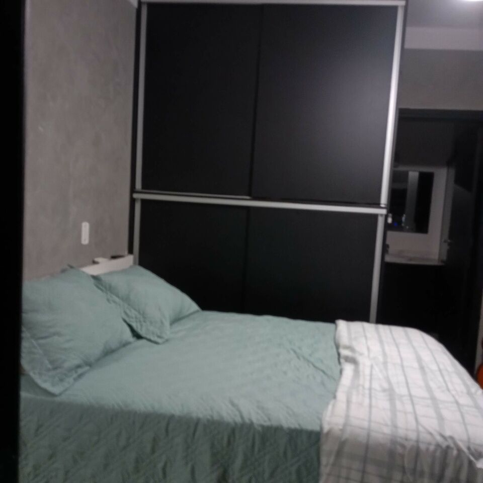 Foto 22