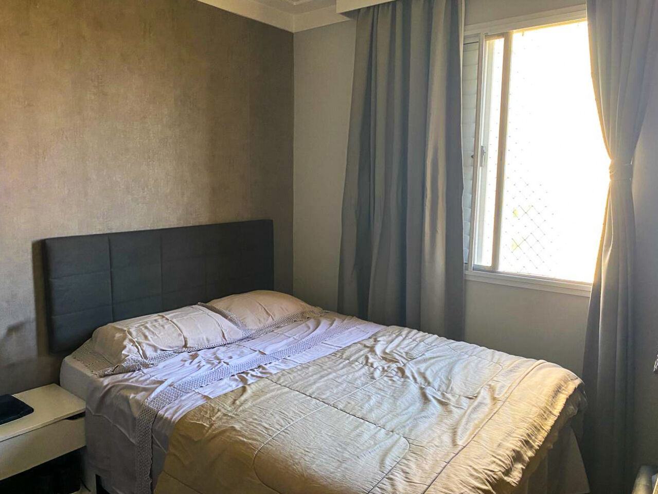 Foto 22