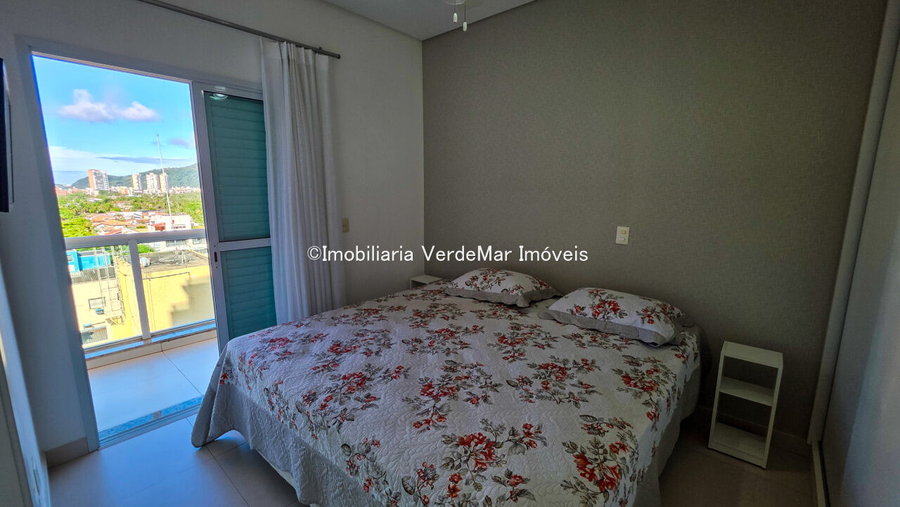 Foto 23