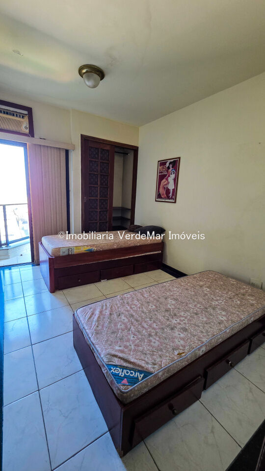 Foto 22