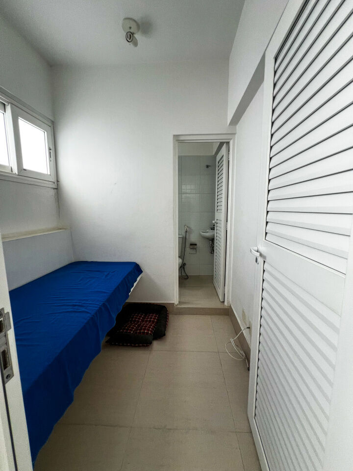Foto 41