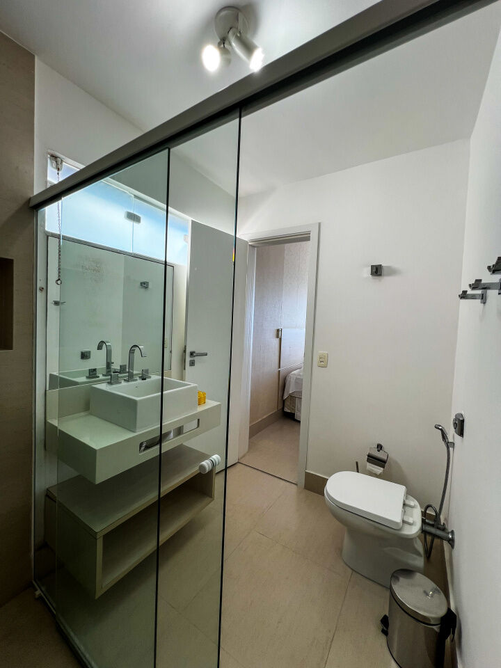 Foto 40