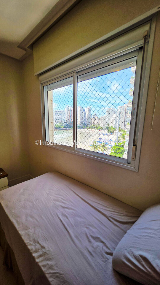 Foto 27