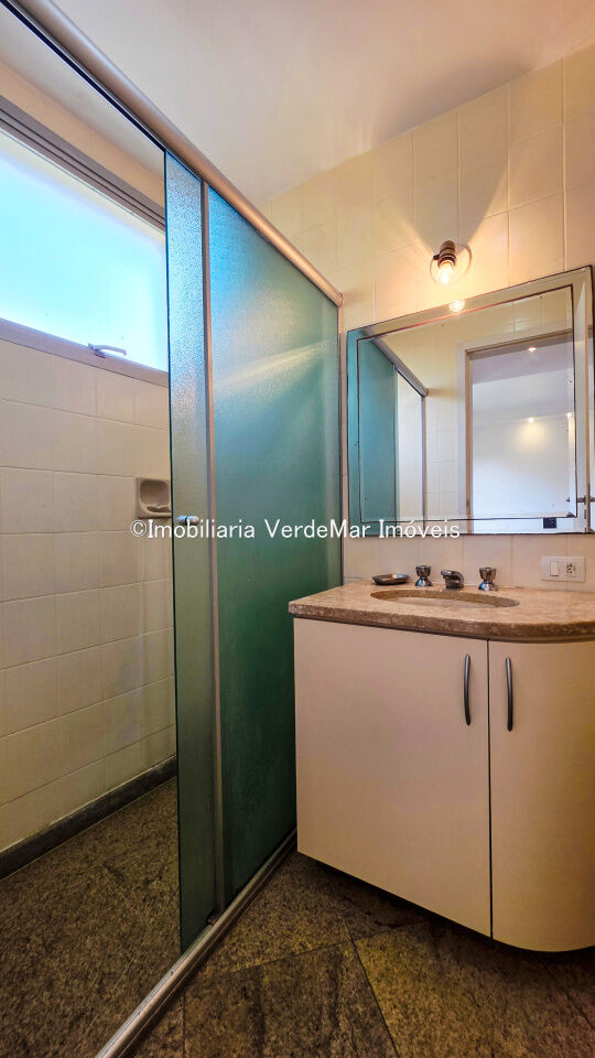 Foto 24