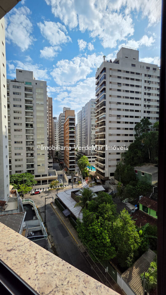 Foto 30