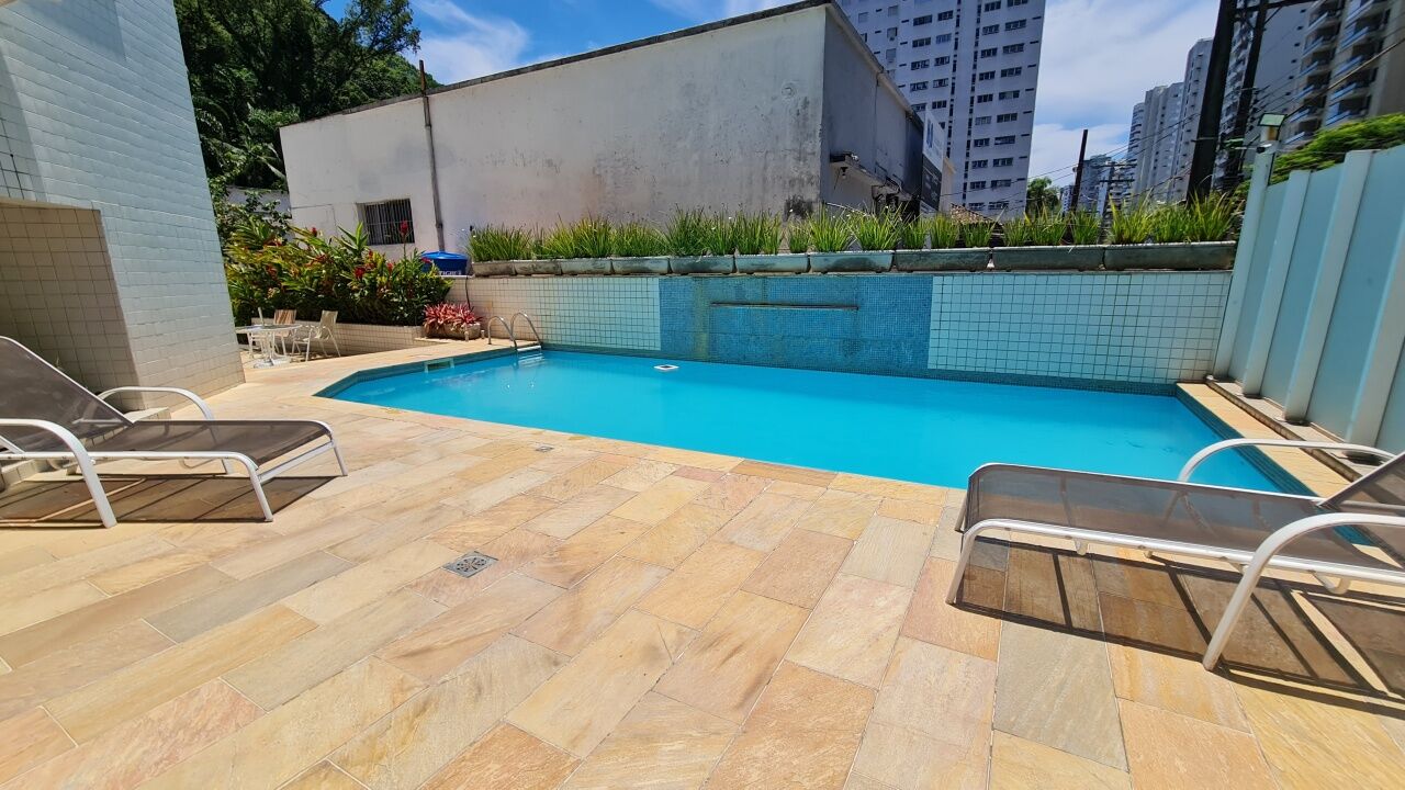 Foto 43