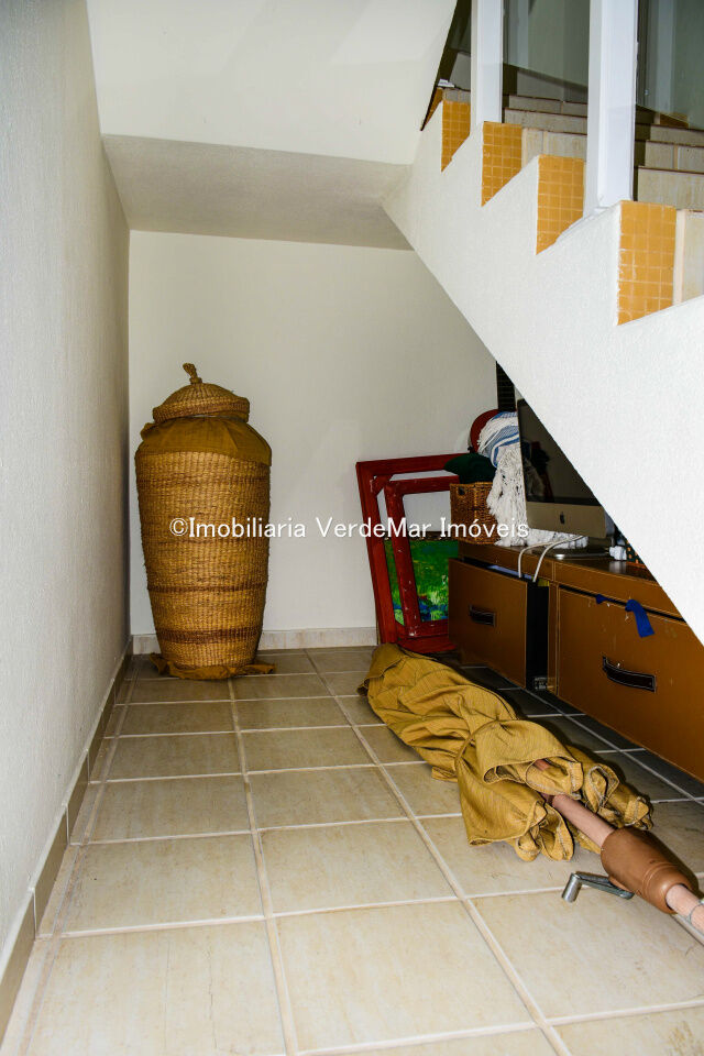 Foto 31