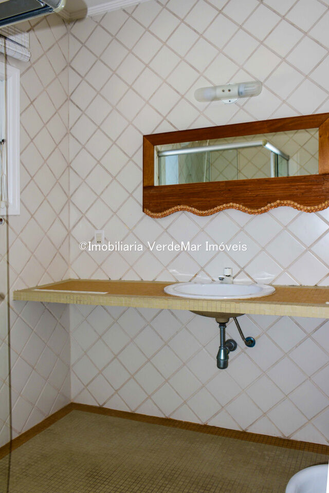 Foto 40