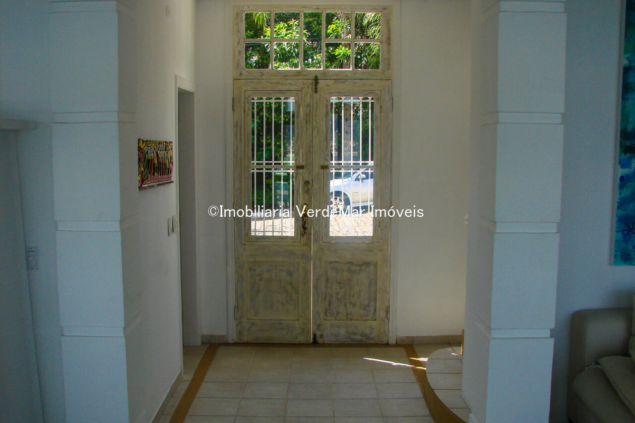 Foto 42