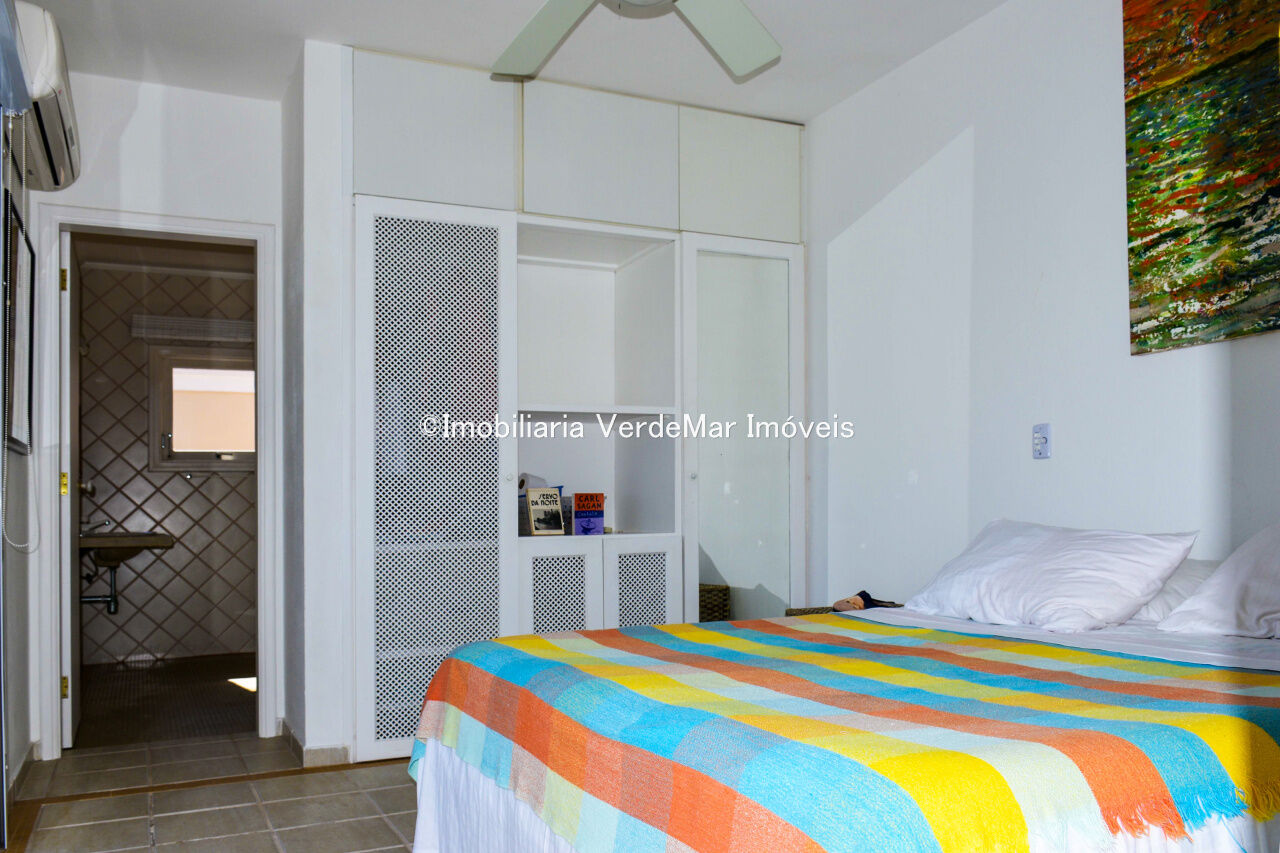 Foto 38