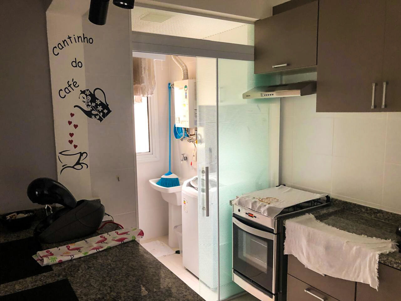 Foto 12