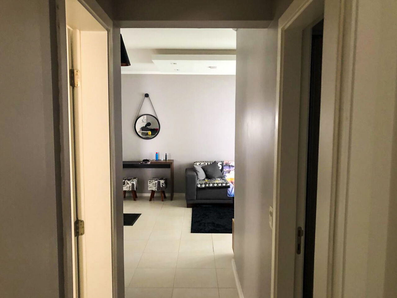 Foto 18