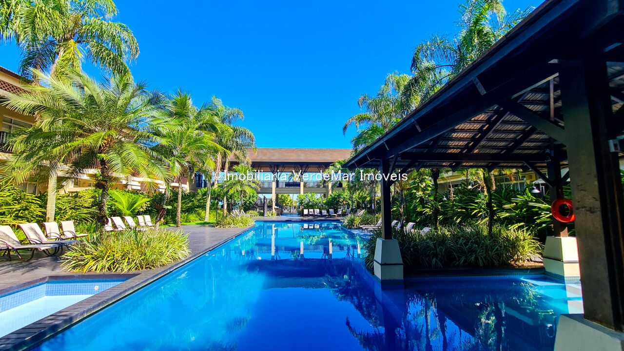 Foto 26