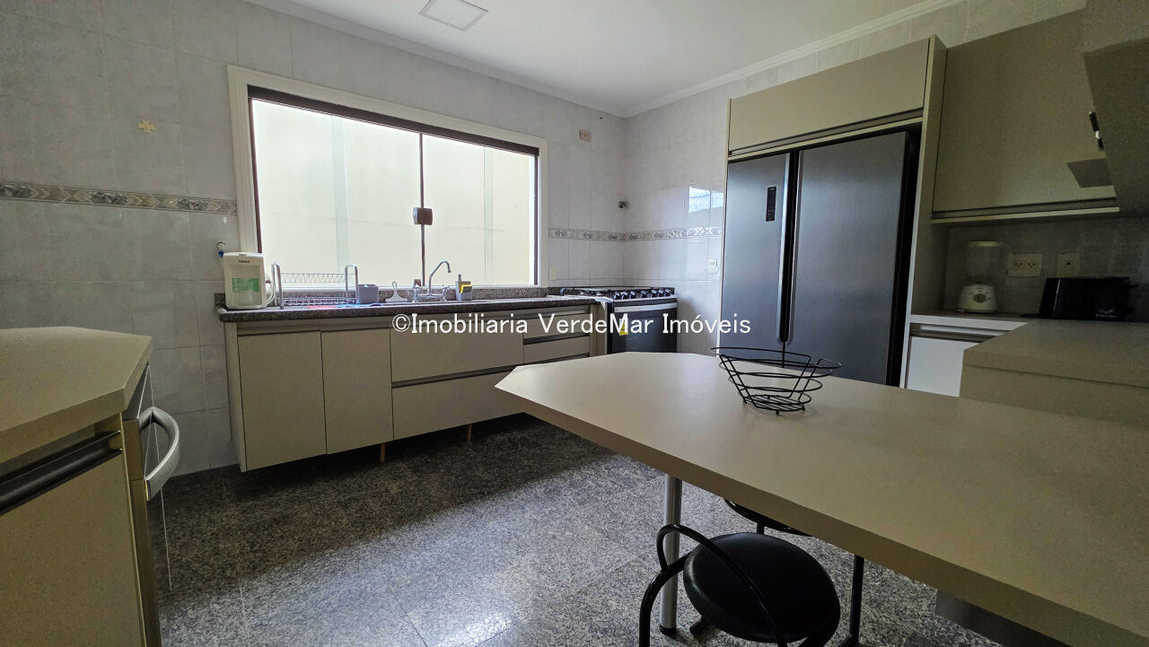 Foto 44