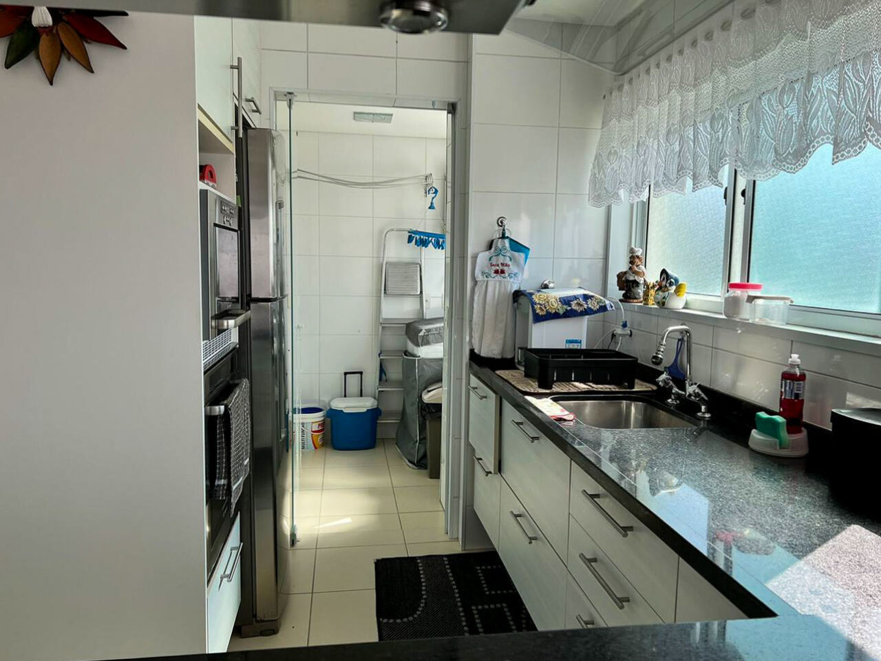 Foto 15