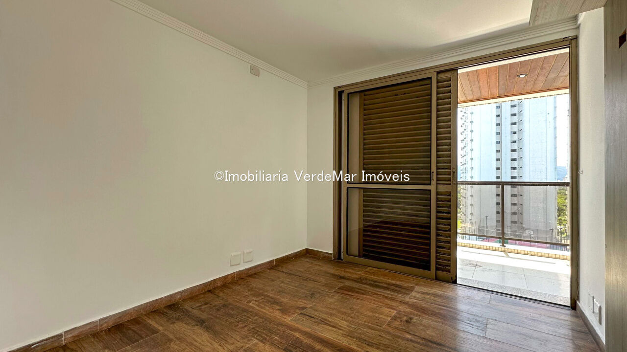 Foto 40