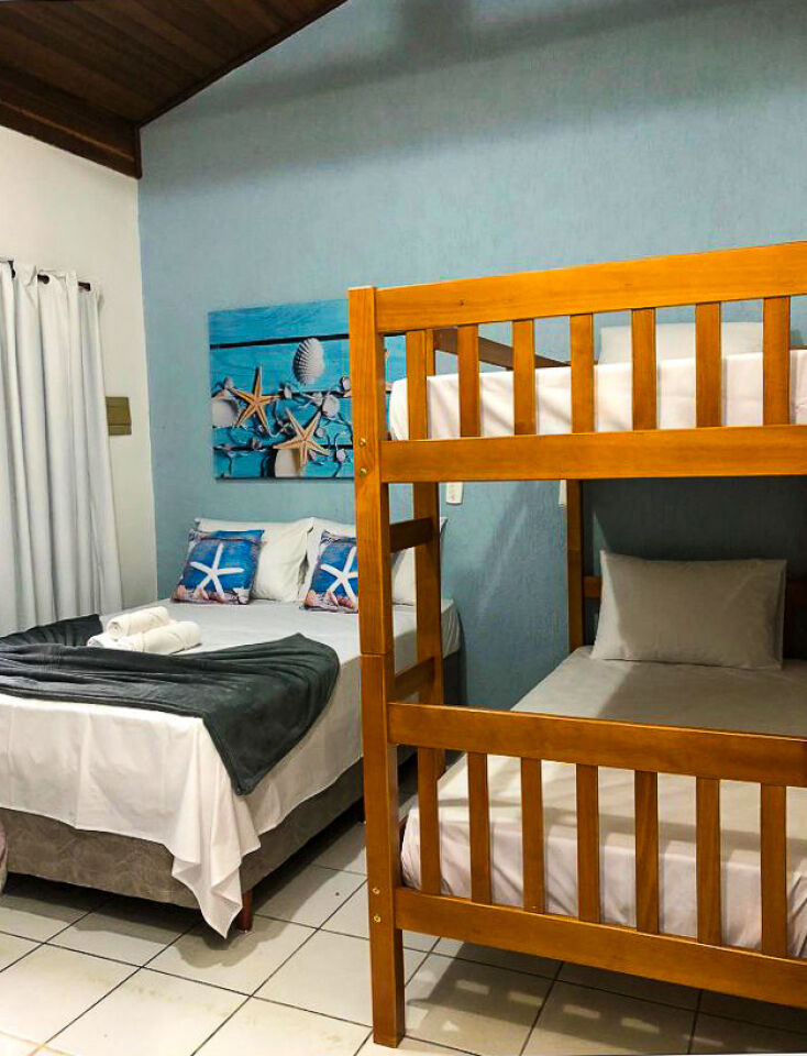 Foto 16