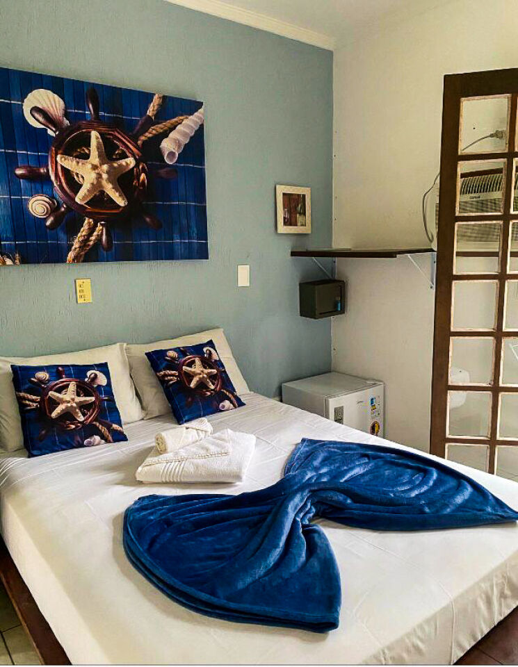 Foto 30
