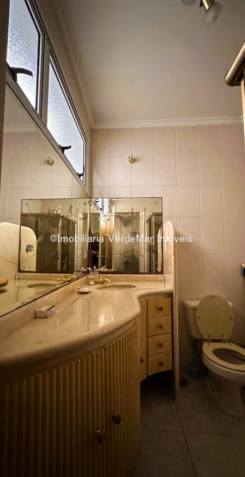 Foto 33