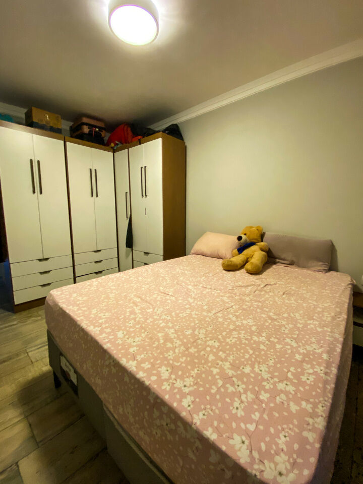 Foto 16